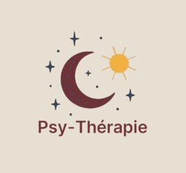 Valérie Ruter praticienne en psychothérapie Nicorps – Coutances