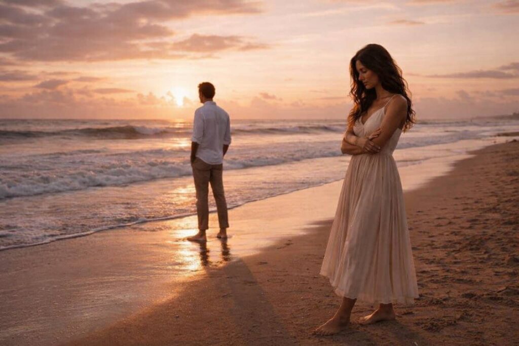 therapie-couple-ruter